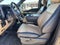 2023 Ford Super Duty F-250 SRW LARIAT 4WD Crew Cab 6.75' Box