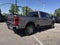 2023 Ford Super Duty F-250 SRW LARIAT 4WD Crew Cab 6.75' Box