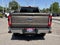 2023 Ford Super Duty F-250 SRW LARIAT 4WD Crew Cab 6.75' Box