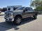 2023 Ford Super Duty F-250 SRW LARIAT 4WD Crew Cab 6.75' Box