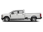 2023 Ford Super Duty F-250 SRW XL 4WD Crew Cab 6.75' Box