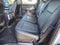 2020 Ford Super Duty F-350 SRW LARIAT 4WD Crew Cab 6.75' Box