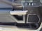 2020 Ford Super Duty F-350 SRW LARIAT 4WD Crew Cab 6.75' Box