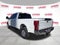 2020 Ford Super Duty F-350 SRW LARIAT 4WD Crew Cab 6.75' Box