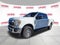 2020 Ford Super Duty F-350 SRW LARIAT 4WD Crew Cab 6.75' Box