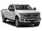 2020 Ford Super Duty F-350 SRW LARIAT 4WD Crew Cab 6.75' Box