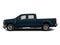 2017 Ford Super Duty F-350 SRW XL 4WD Crew Cab 6.75' Box