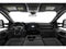 2022 Ford Super Duty F-350 DRW XL 4WD Crew Cab 8' Box