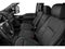2022 Ford Super Duty F-350 DRW XL 4WD Crew Cab 8' Box