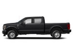 2022 Ford Super Duty F-350 DRW XL 4WD Crew Cab 8' Box