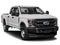 2022 Ford Super Duty F-350 DRW XL 4WD Crew Cab 8' Box