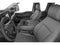 2023 Ford Super Duty F-350 SRW XL 4WD SuperCab 6.75' Box