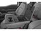 2023 Ford Super Duty F-350 SRW XL 4WD SuperCab 6.75' Box
