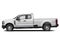2023 Ford Super Duty F-350 SRW XL 4WD SuperCab 6.75' Box