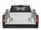 2023 Ford Super Duty F-350 SRW XL 4WD SuperCab 6.75' Box