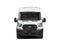2023 Ford Transit Cargo Van T-250 130" Med Rf 9070 GVWR RWD