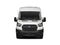 2021 Ford Transit Cargo Van T-250 130" Med Rf 9070 GVWR RWD