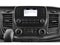 2024 Ford Transit Cargo Van T-250 148" Med Rf 9070 GVWR RWD