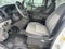 2022 Ford Transit Cargo Van T-250 130" Med Rf 9070 GVWR RWD