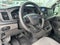 2022 Ford Transit Cargo Van T-250 130" Med Rf 9070 GVWR RWD