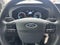 2022 Ford Transit Cargo Van T-250 130" Med Rf 9070 GVWR RWD