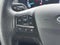 2022 Ford Transit Cargo Van T-250 130" Med Rf 9070 GVWR RWD