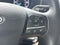 2022 Ford Transit Cargo Van T-250 130" Med Rf 9070 GVWR RWD