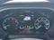 2022 Ford Transit Cargo Van T-250 130" Med Rf 9070 GVWR RWD