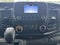 2022 Ford Transit Cargo Van T-250 130" Med Rf 9070 GVWR RWD