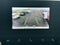 2022 Ford Transit Cargo Van T-250 130" Med Rf 9070 GVWR RWD
