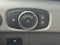 2022 Ford Transit Cargo Van T-250 130" Med Rf 9070 GVWR RWD