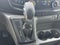 2022 Ford Transit Cargo Van T-250 130" Med Rf 9070 GVWR RWD
