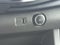 2022 Ford Transit Cargo Van T-250 130" Med Rf 9070 GVWR RWD