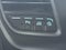 2022 Ford Transit Cargo Van T-250 130" Med Rf 9070 GVWR RWD