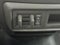 2022 Ford Transit Cargo Van T-250 130" Med Rf 9070 GVWR RWD