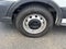 2022 Ford Transit Cargo Van T-250 130" Med Rf 9070 GVWR RWD