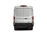 2022 Ford Transit Cargo Van T-250 130" Med Rf 9070 GVWR RWD