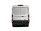 2022 Ford Transit Cargo Van T-250 130" Med Rf 9070 GVWR RWD