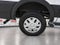 2025 Ford Transit Cargo Van T-250 130" Low Rf 9070 GVWR RWD