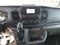 2025 Ford Transit Cargo Van T-250 130" Low Rf 9070 GVWR RWD