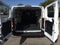 2025 Ford Transit Cargo Van T-250 130" Low Rf 9070 GVWR RWD