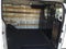 2025 Ford Transit Cargo Van T-250 130" Low Rf 9070 GVWR RWD
