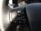 2025 Ford Transit Cargo Van T-250 130" Low Rf 9070 GVWR RWD