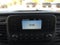 2025 Ford Transit Cargo Van T-250 130" Low Rf 9070 GVWR RWD