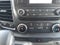 2025 Ford Transit Cargo Van T-250 130" Low Rf 9070 GVWR RWD