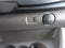2025 Ford Transit Cargo Van T-250 130" Low Rf 9070 GVWR RWD