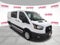 2025 Ford Transit Cargo Van T-250 130" Low Rf 9070 GVWR RWD