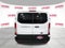 2025 Ford Transit Cargo Van T-250 130" Low Rf 9070 GVWR RWD
