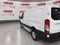 2025 Ford Transit Cargo Van T-250 130" Low Rf 9070 GVWR RWD