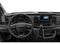 2020 Ford Transit Cargo Van T-250 130" Low Rf 9070 GVWR RWD